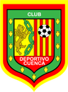 Deportivo Cuenca Juniors logo