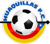 Huaquillas logo