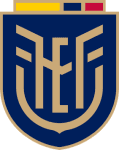 Montúfar logo