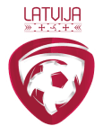 Dienvidkurzemes logo