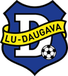 Union / Daugava logo