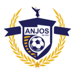Anjos do Céu U20 logo