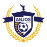 Anjos do Céu U20 logo