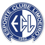 Limoeiro U20 logo