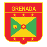 St. David’s logo
