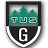 TuS Geretsried logo