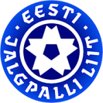 Laagri III logo