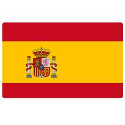 Spain U20 logo