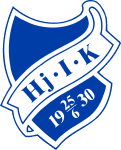 Hjulsbro logo