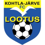 Lootus Järve logo