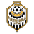 Politehnica UTM logo