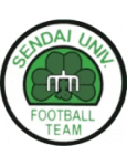 Sendai Uni logo