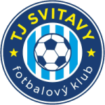 Svitavy logo