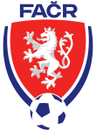 Zabreh logo