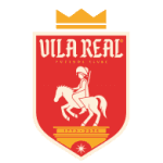 Vila Real logo