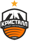 Kristall MEZ logo