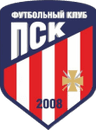 PSK Dinskaya logo