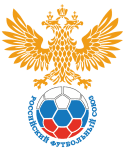Shumbrat logo