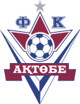 Aktobe W logo