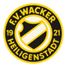 Heiligenstadt logo
