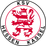 Kassel logo