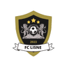 Lisne logo