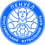 Penuel logo