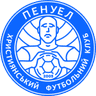 Penuel logo