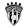 Celoricense logo