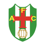 Aparecida logo