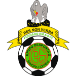 Samora Correir logo