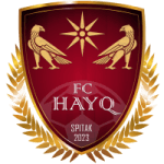 Hayq logo