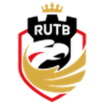 Tubize logo