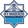 HFX Wanderers FC logo