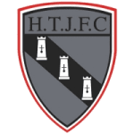 Horbury Town logo