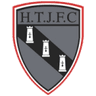 Horbury Town logo