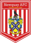Newquay logo