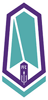 Pacific FC logo