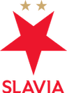 Slavia III logo