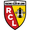 Lens W logo