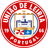União Leiria U23 logo