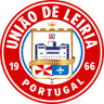 União Leiria U23 logo