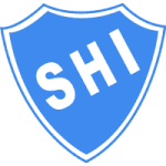 Skibsby-Hojene logo