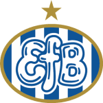 Snejbjerg logo