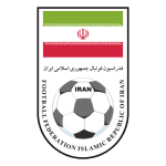 Iran U20 W logo