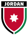 Jordan U20 W logo