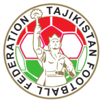 Tajikistan U20 W logo