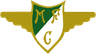 Moreirense U19 logo