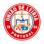 União Leiria U19 logo