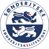 Sydkysten logo